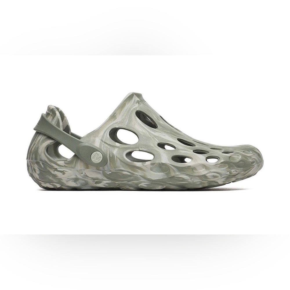 Merrell Hydro Moc Size: 12